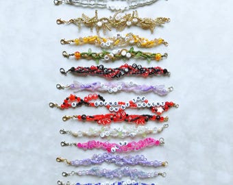 Das Eras Tour Movie Ultimative Armband Set