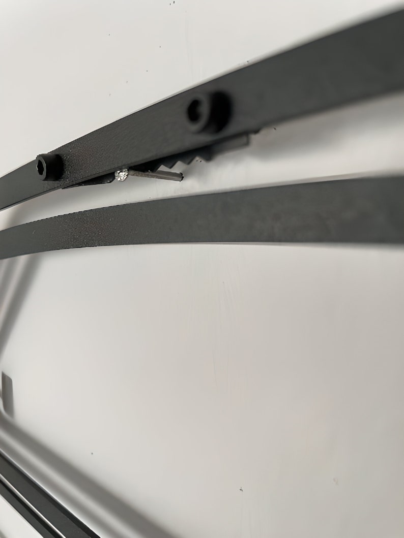 Mercedes E55 W210 Car Wall Art,e53 AMG Metal Wall Decor, ,car Guy Gift