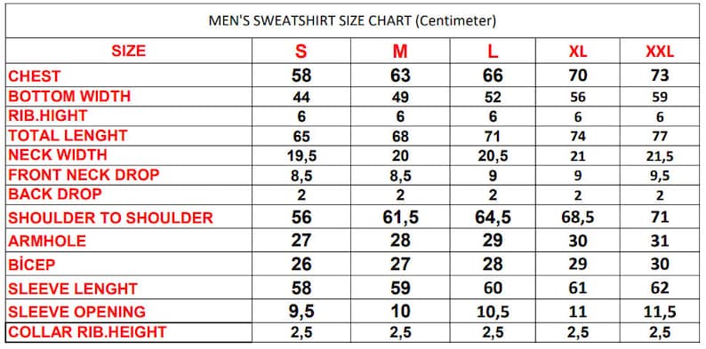 Unisex sweatshirt /Mazu men women oversize sweatshirt crewneck hoodie / unısex sweat PDF sewing pattern / Sweatshırt / S-2XL / A4-A0-Letter zdjęcie 7