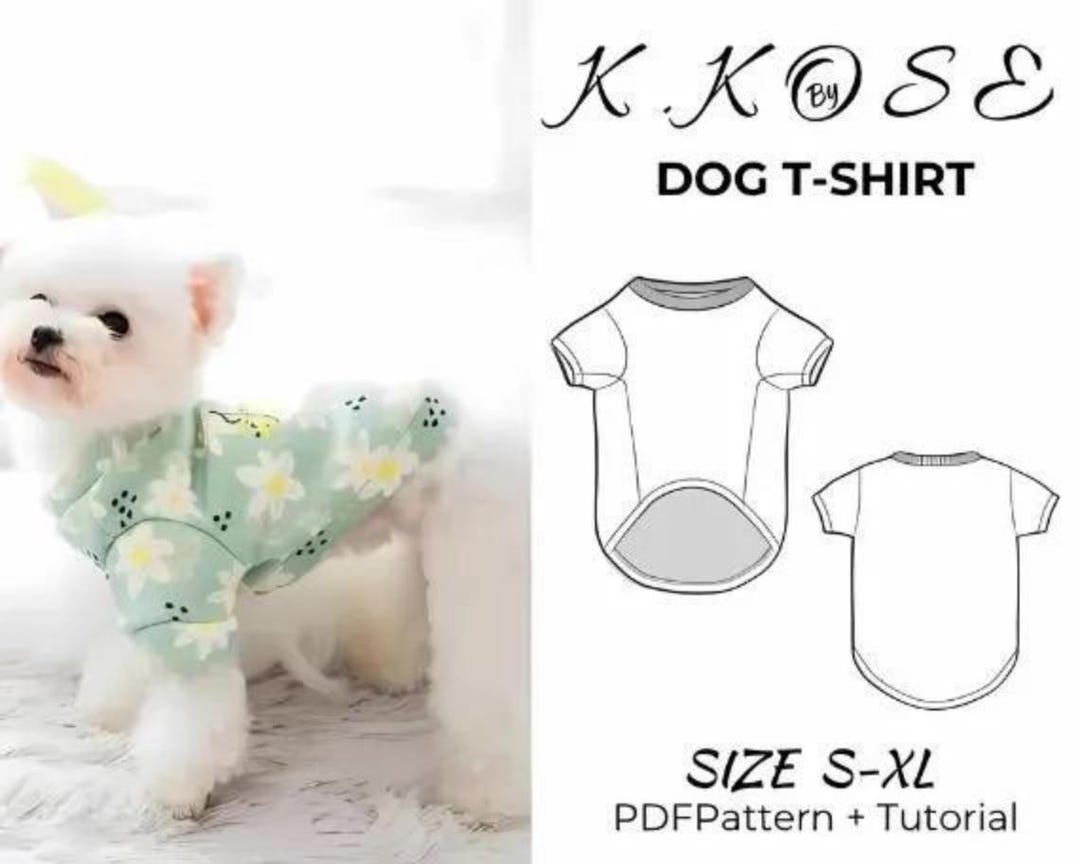 hoodie-dog-sweater-pattern