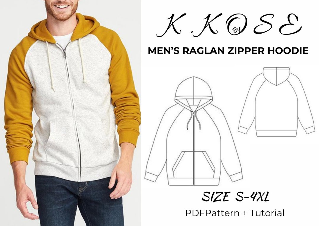 【PRENDA】JACQUARD TAPE RAGLAN ZIP-UP JACKET/追跡付 MUSINSA | PRENDA JACQUARD TAPE RAGLAN ZIP-UP JACKET NAVY