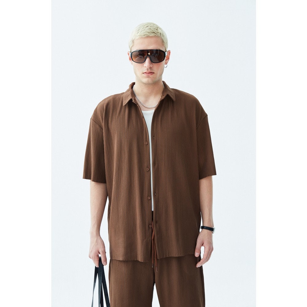 Le Pull En Cachemire Pour Homme, La Grande Tendance Pour L’hiver 2023