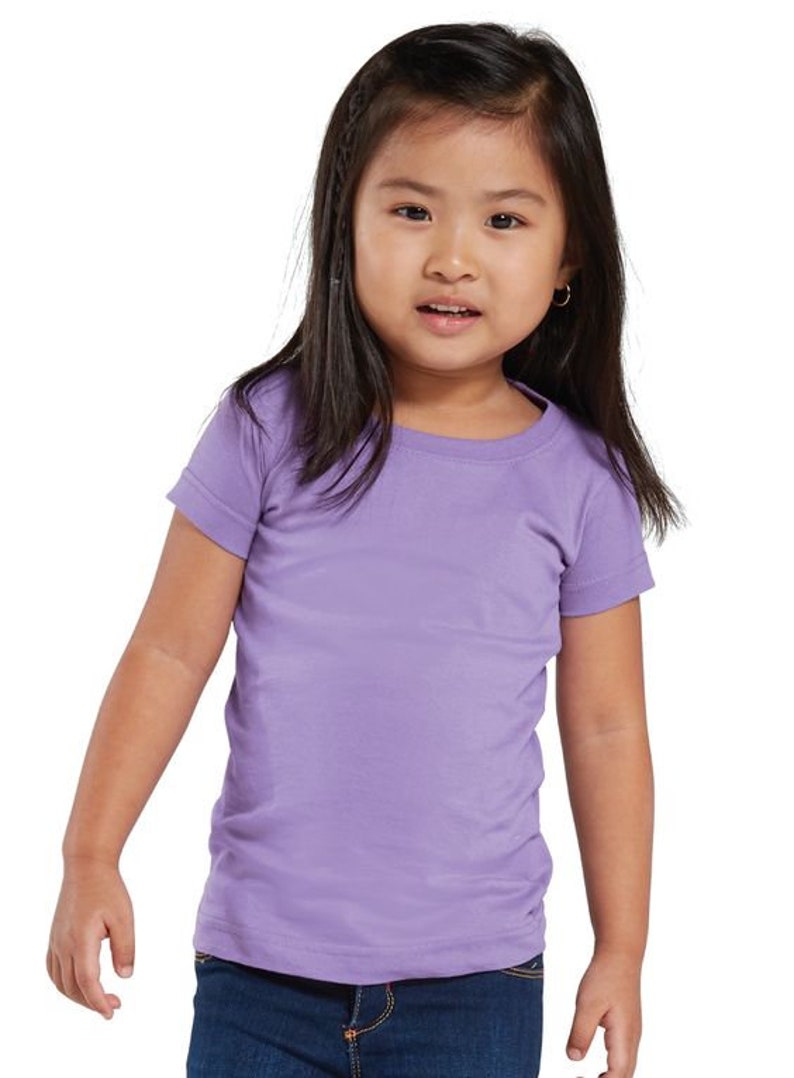 kids-t-shirt-pattern-with-illustrated-instructions-instant-download-and