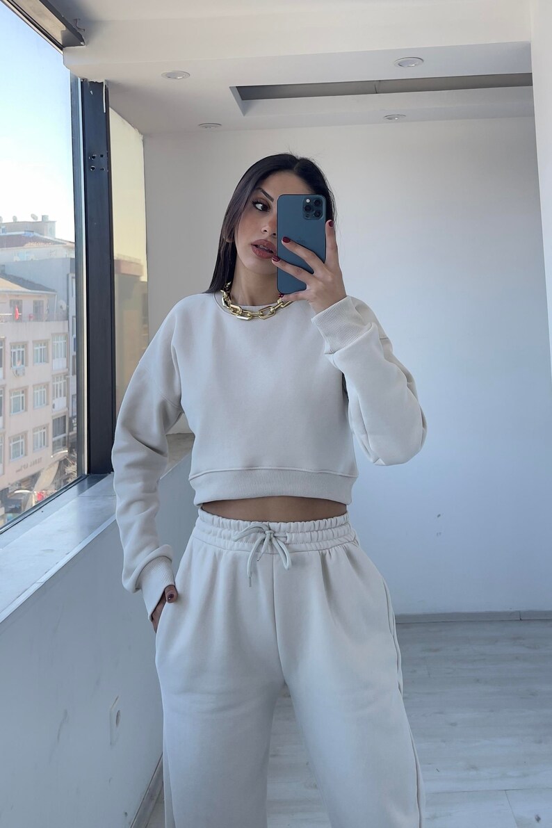 Old Money Style Coat