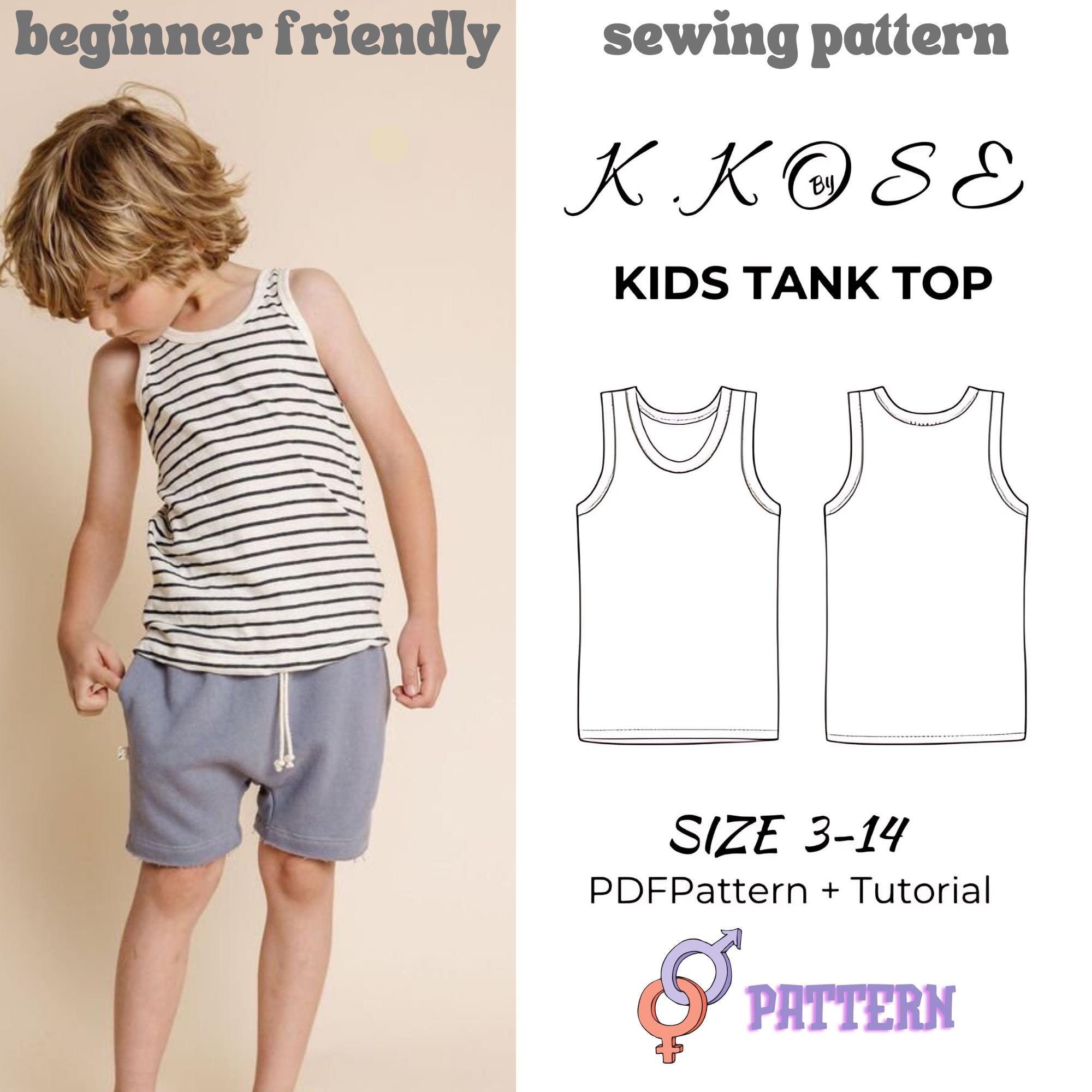 Topboy - Etsy 日本