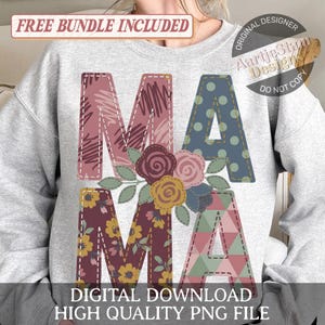 Könnte beinhalten: Rustikales Holzschild mit dem Text "Welcome to our home" in handschriftlichem Stil. Das Schild hat eine verwitterte Oberfläche und ein schlichtes, einladendes Design, ideal für eine Veranda oder einen Eingangsbereich.