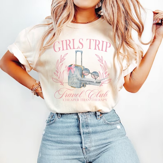 Girls Trip png,Vacay mode Png,Travel Club,Social Club Png,Travel png,Bachelorette png,Bride png,Trendy Travel Shirt Design,Digital Download