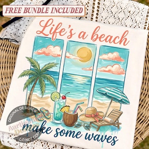 Puede incluir: Un juego de tres tazas de cerámica con un acabado mate moteado. Cada taza presenta un color diferente: azul claro, crema y gris. Las tazas tienen un diseño simple y moderno y un asa cómoda.