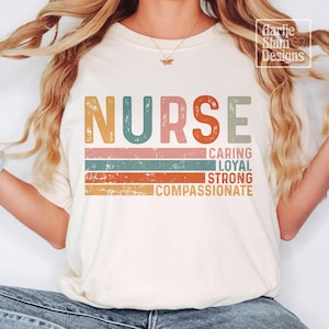 Nurse PNG, Nurse Sublimation Design Downloads, Nurse Sublimation Design, RN Sublimation, Nurse Appreciation png, Nurse PNG Download