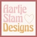 Aartje Stam