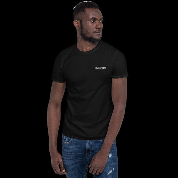 Athletic wear shirts best sale