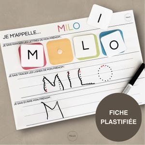 Peut inclure: Ensemble de trois tasses en céramique avec une finition mate et mouchetée. Chaque tasse présente une couleur différente : bleu clair, crème et gris. Les tasses ont un design simple et moderne avec une anse confortable.