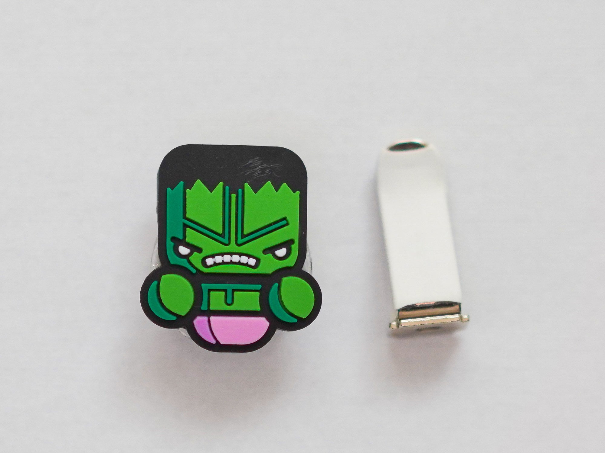 Buy Hulk Car Accessories Online In India Etsy India