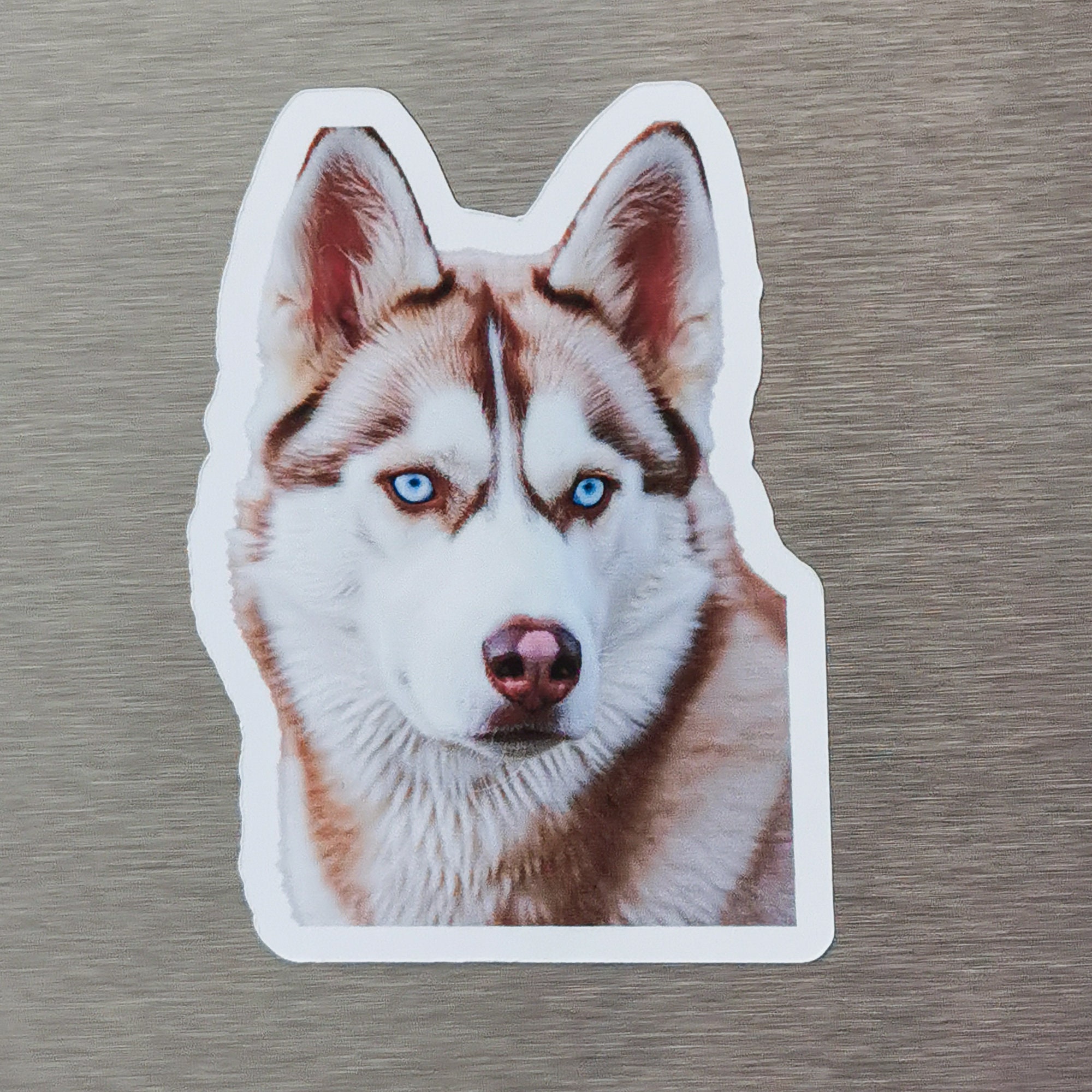 Fall Essentials with Cecilie Haugaard Collaboration, image size:2000x2000