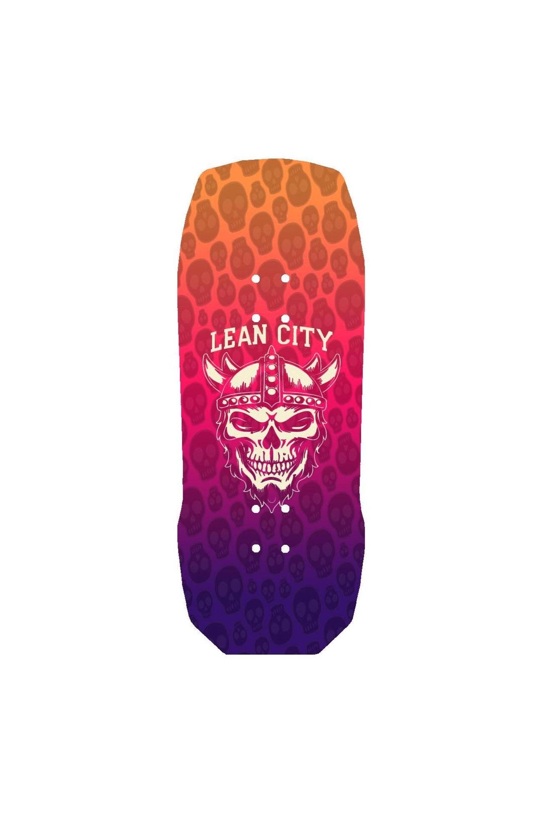 アート・デザイン・音楽 Learning the Fingerboard Amazon.com: Generic LC Boards Fingerboard 98X34 Complete