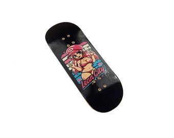 アート・デザイン・音楽 Learning the Fingerboard アート・デザイン・音楽 Learning the Fingerboard アート・デザイン