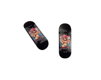 アート・デザイン・音楽 Learning the Fingerboard 51YHMC8RGbL._UF350,350_QL50_.jpg