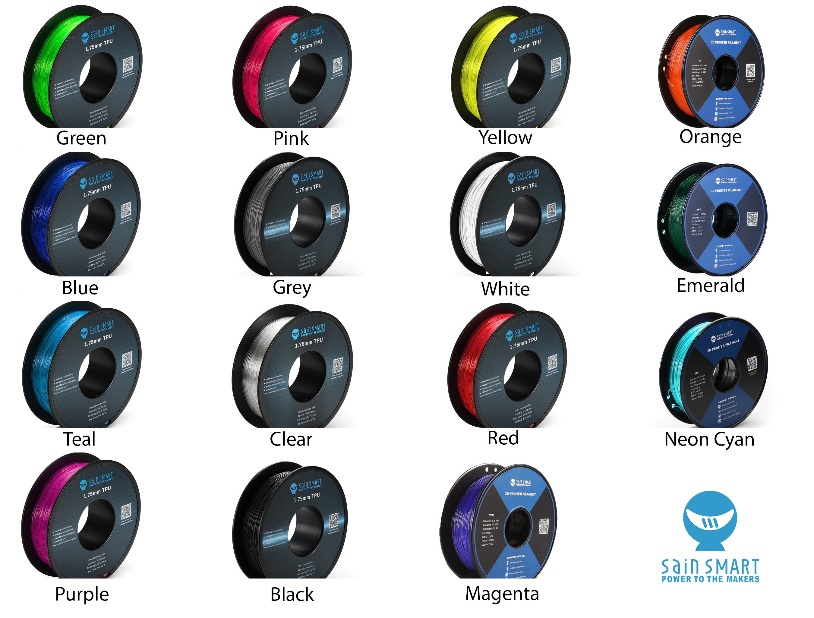 SKATEBOARD SOFT TRUCKS Skateboard Training Trucks, Trampoline Trucks, Skateboard Practice Trucks