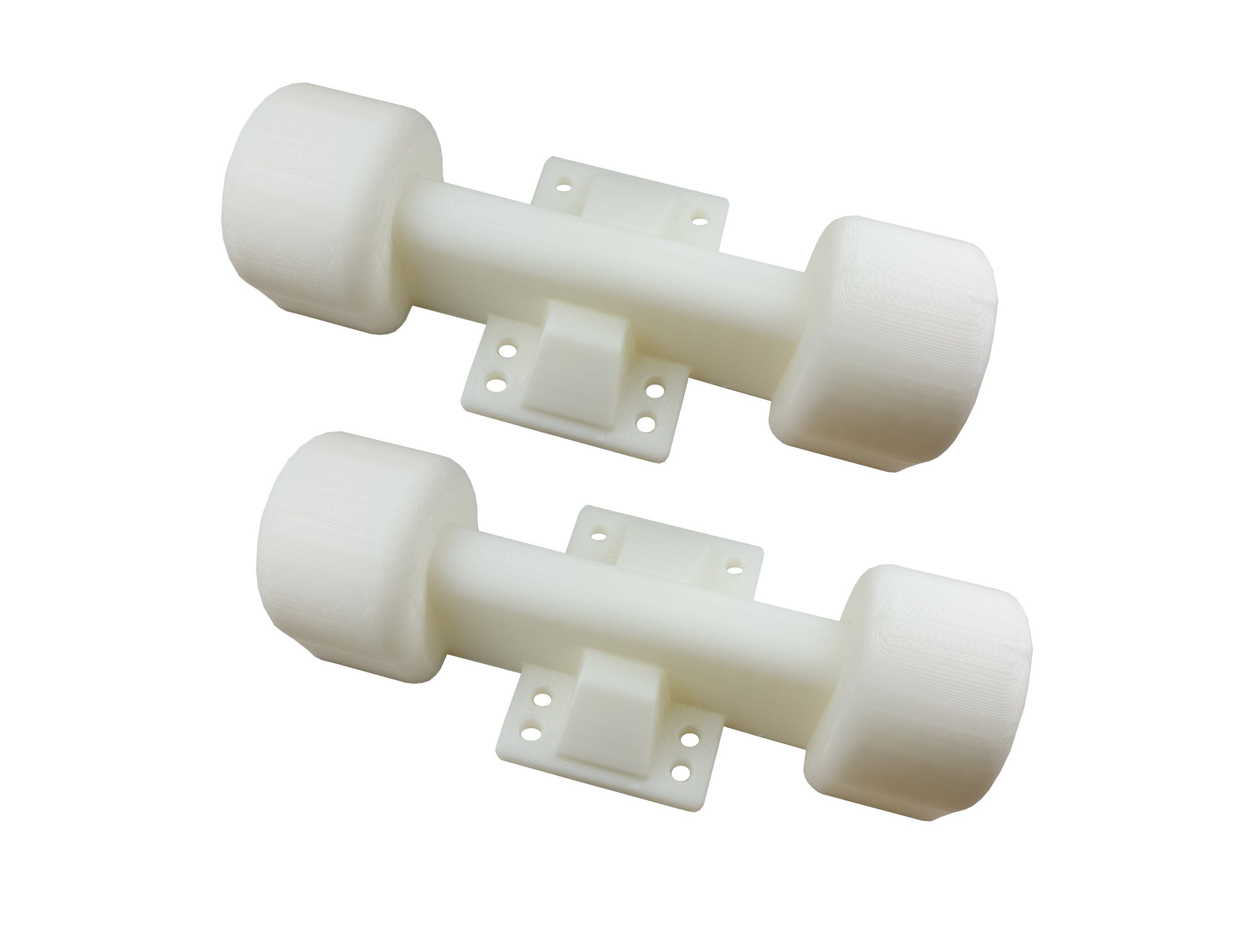 SKATEBOARD SOFT TRUCKS Skateboard Training Trucks, Trampoline Trucks, Skateboard Practice Trucks