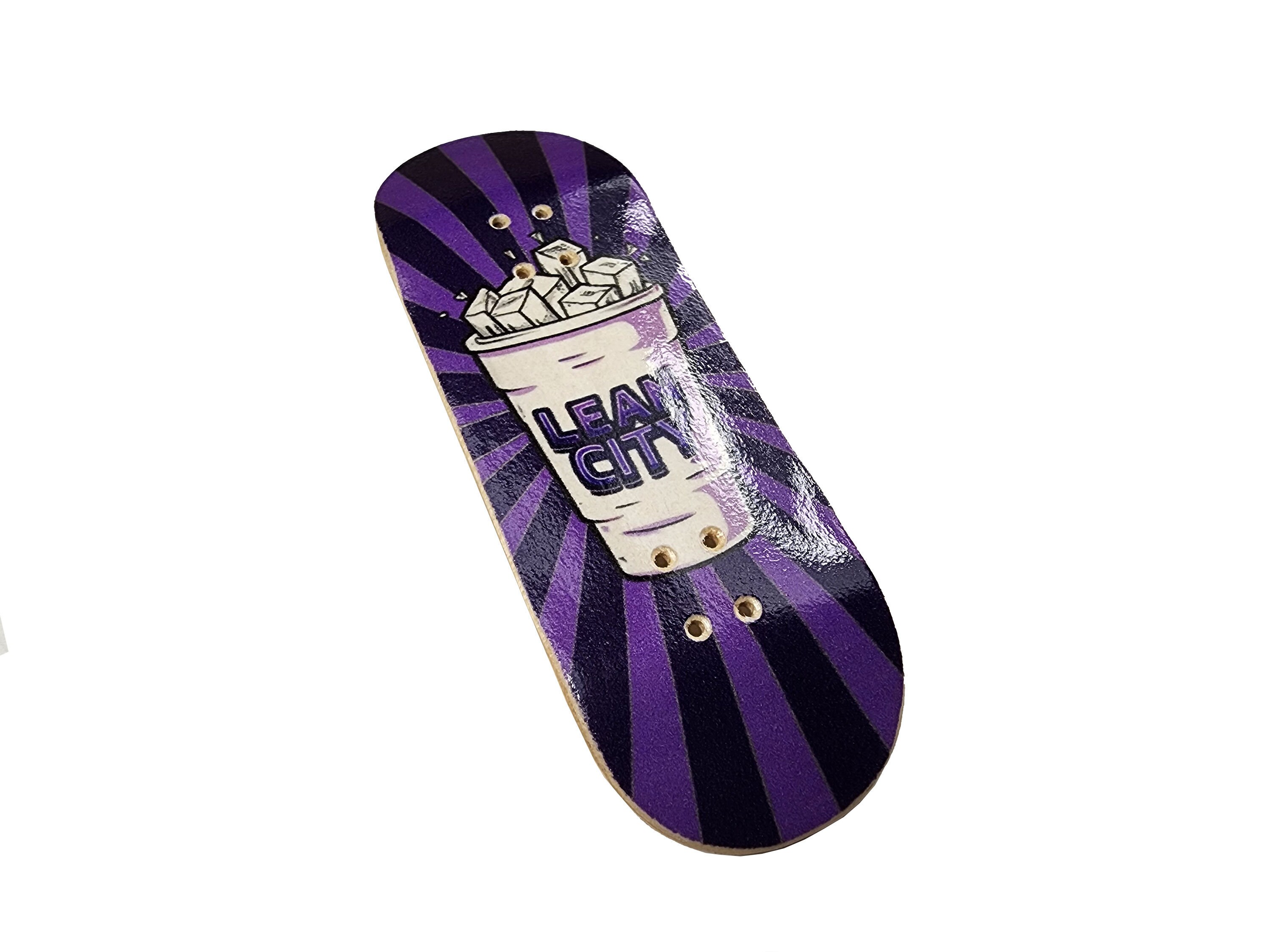 Tech Deck Finger Skate Park X-Connect Aurélien Giraud – Skatepark Modular Oficial De Los Juegos Olímpicos París 2024 – Incluye 1 Finger Skate Montado – Regalo Para Niños De 6 Años En Adelante