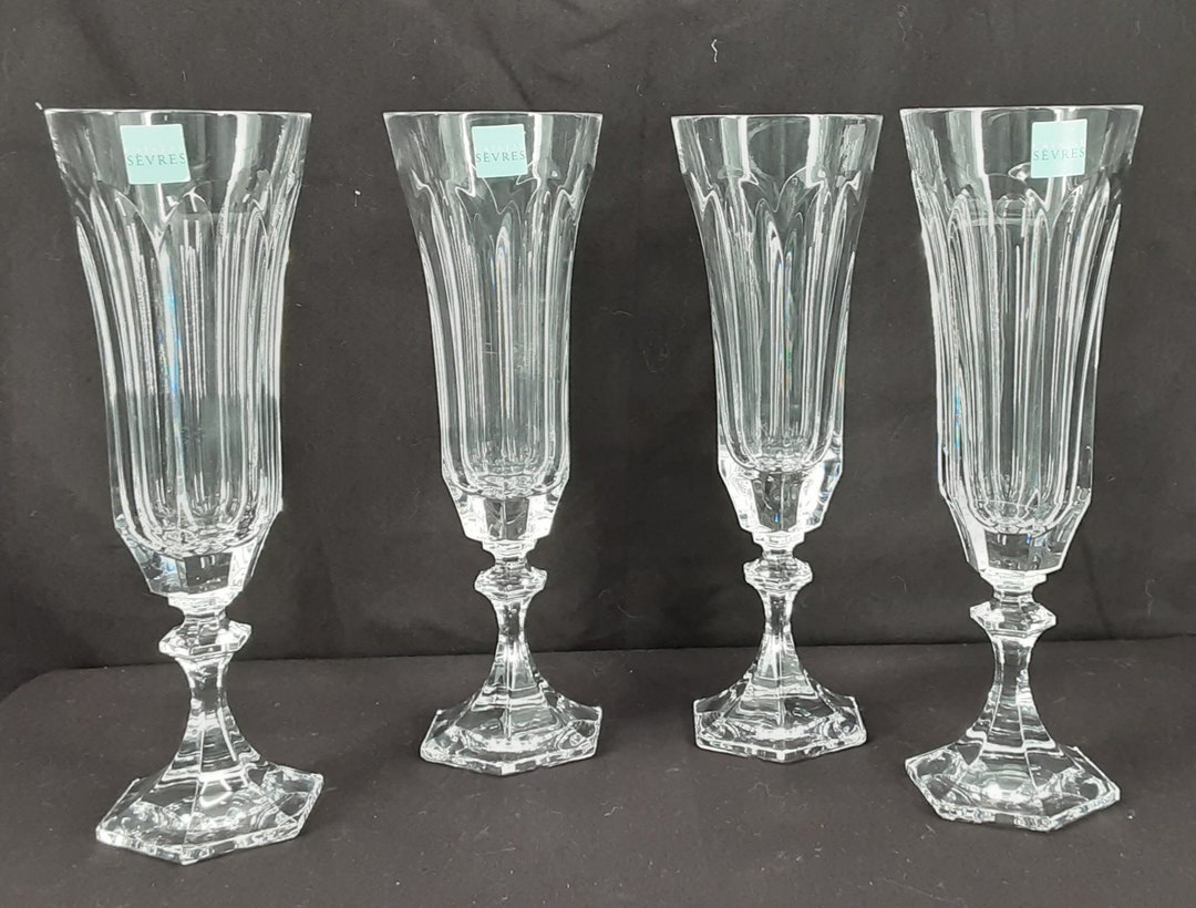 Sitemapcdatahttpsmodeinf Inetcomvases Cristal De Sevres