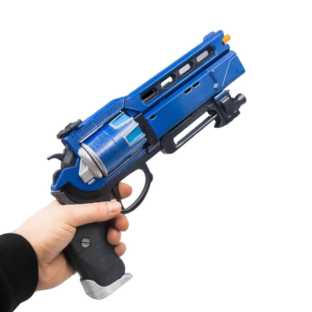 D2 Timelost Fatebringer Hawkmoon Last Word Ace of Spades D2 Prop