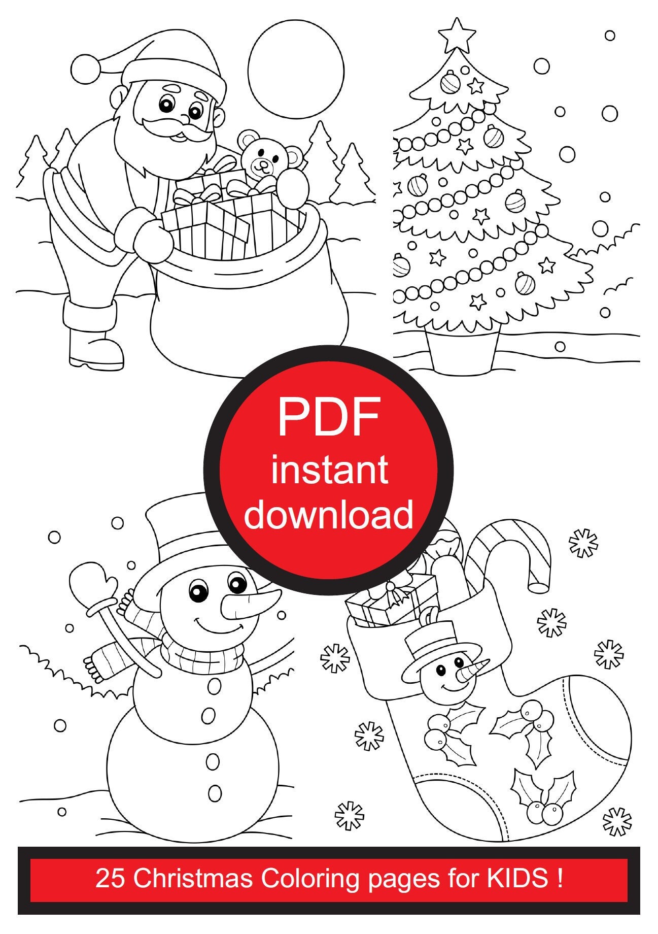 25-christmas-coloring-pages-for-kids-printable-coloring-pages-kids