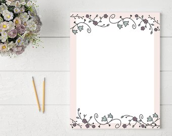 Printable 2025 Calendar - Etsy