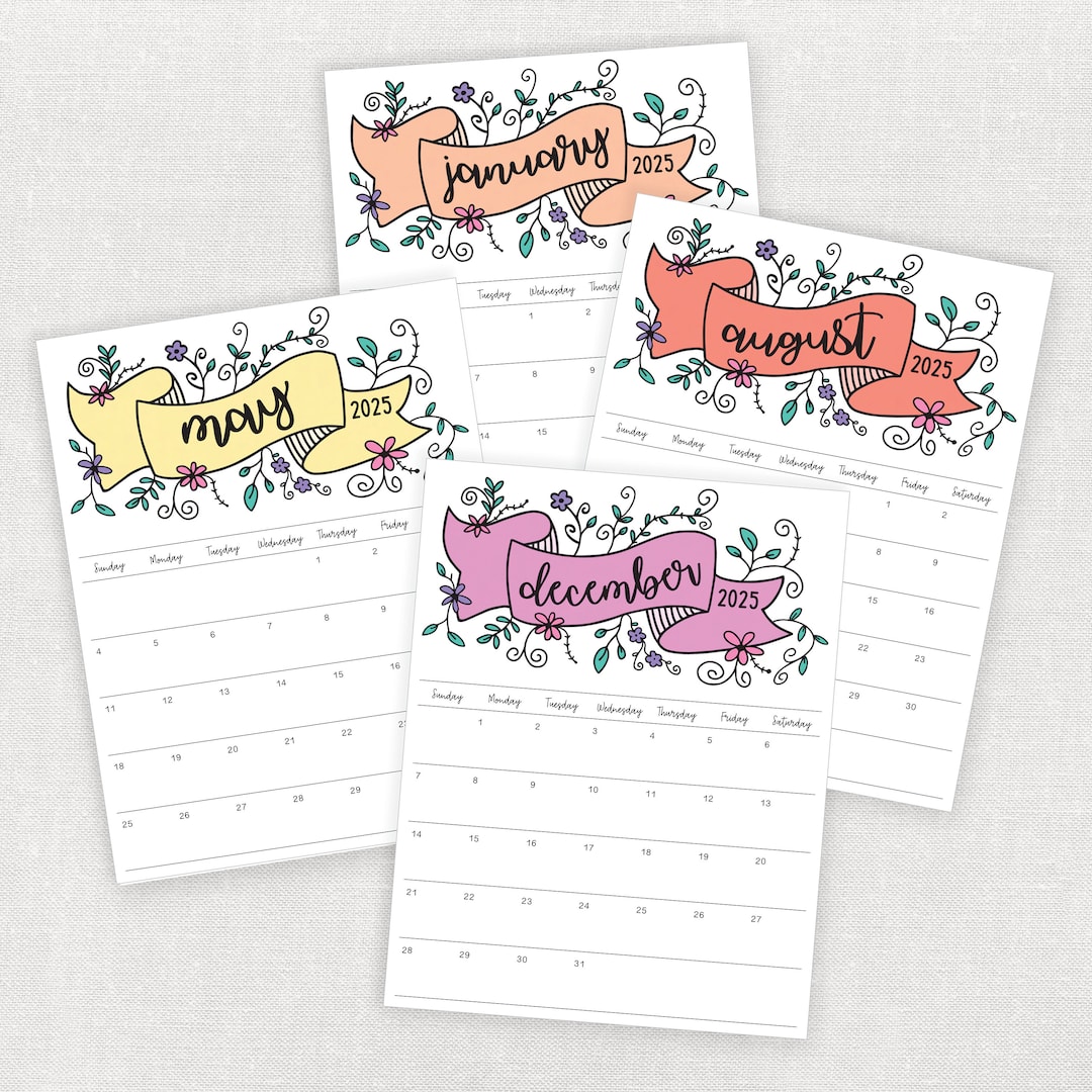 printable-2025-calendar-etsy
