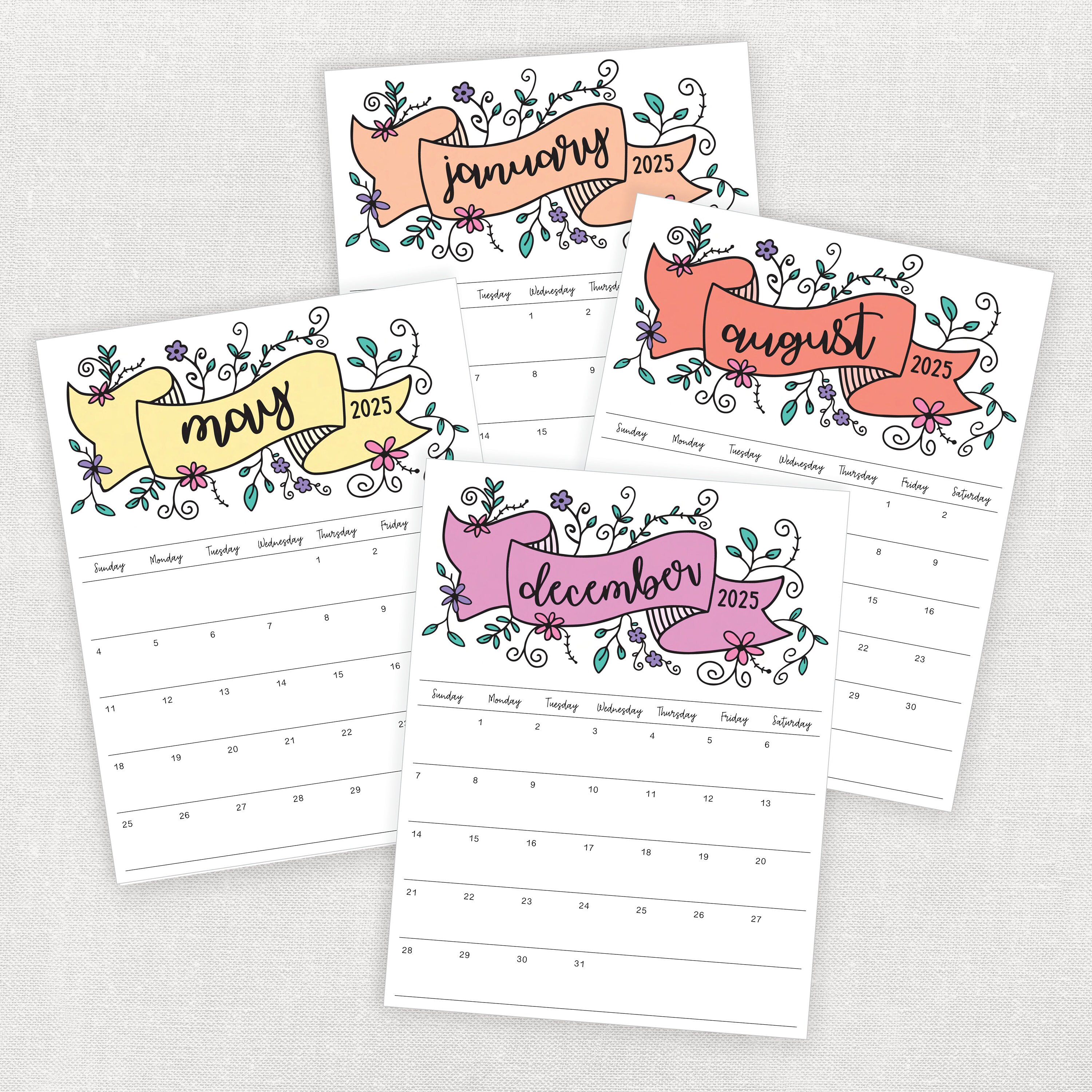 printable-2025-calendar-etsy