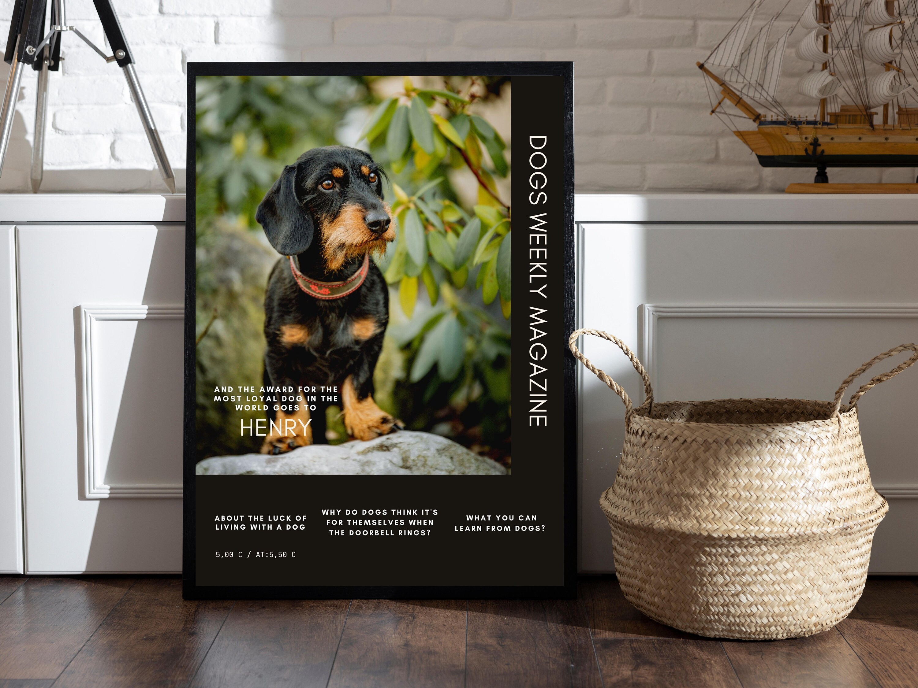 do-dogs-think-you-are-their-parents