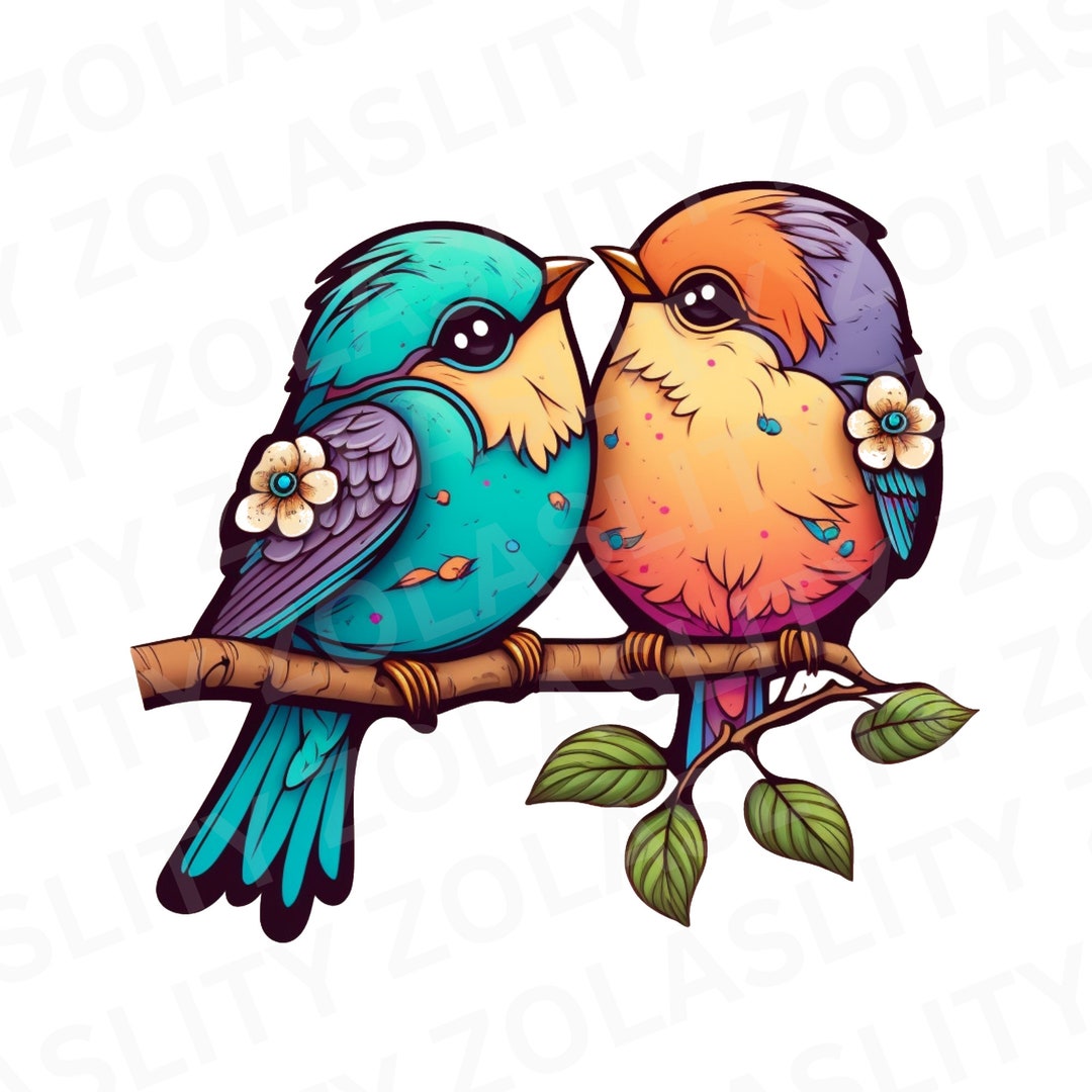 21 Ventine’s Day Gifts That Will Make Her Heart Swoon