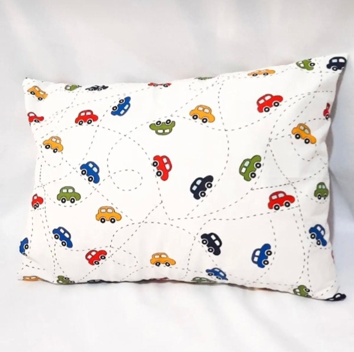 Baby Boy Duvet Cover Set With Trolley 2 Product Baby Duvet Etsy