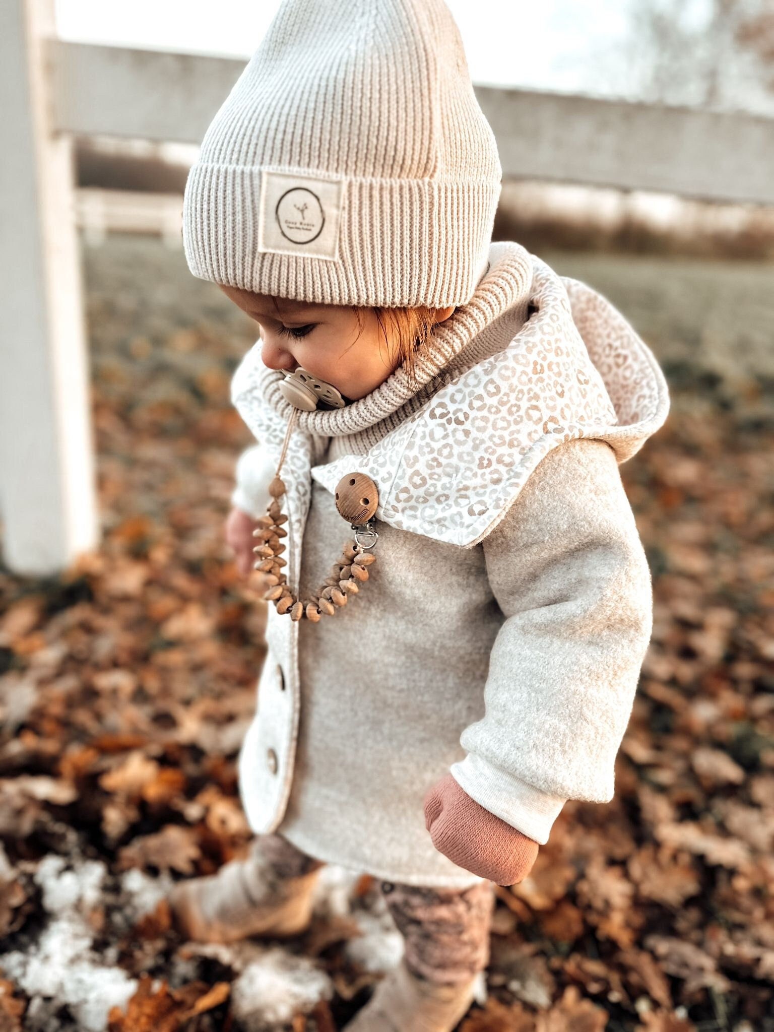 Walk jacket virgin wool Leo inner lining various colors | Children's jacket Walk jacket Jacket boy Jacket girl Baby jacket Virgin wool Walk Wool walk
