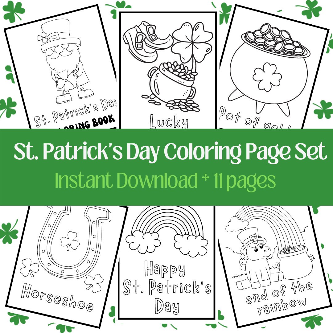 st-patricks-day-printable-coloring-pages-st-patricks-day-coloring-book