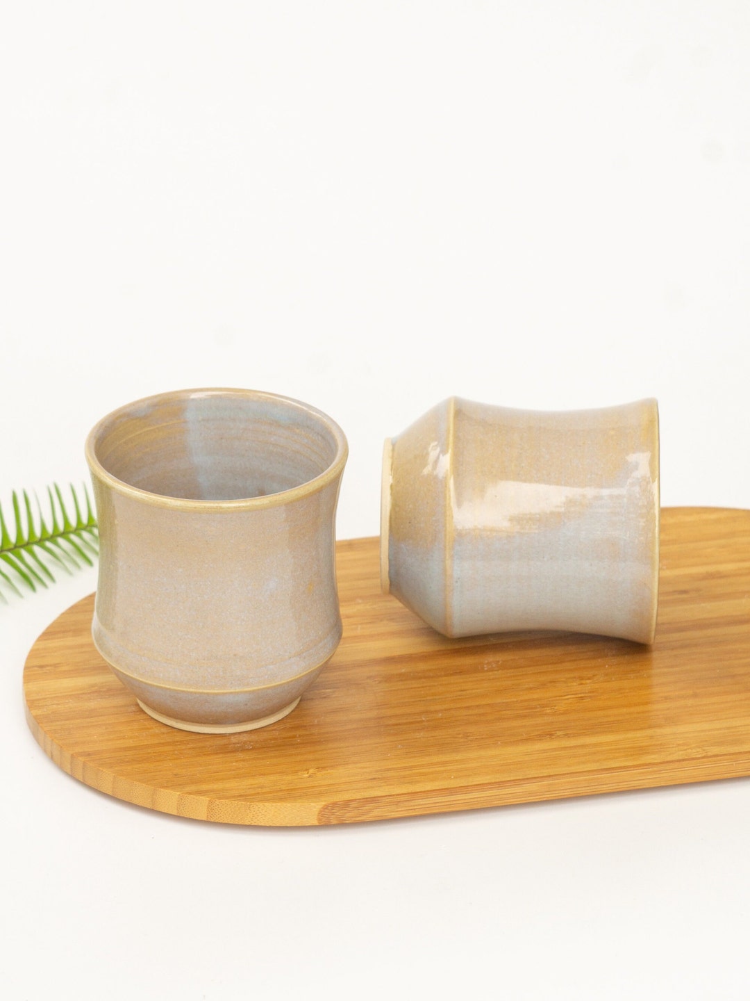 Rustic Cups Handmade Ceramic Rustic Cups | Coffee Cup | Handmade Coffee Mug ...