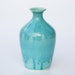 see more listings in the Vases section