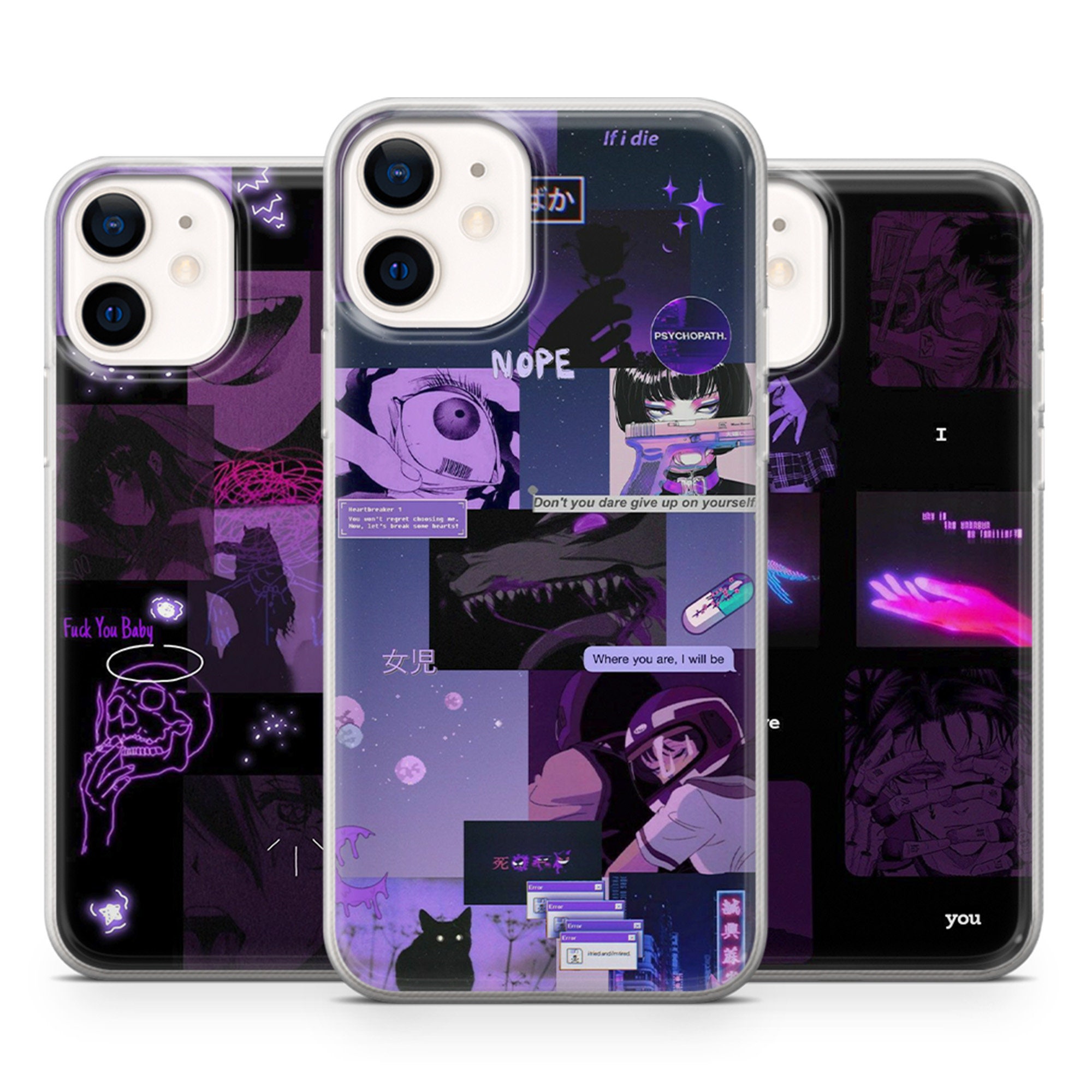 Buy Cartton Anime Samsung Galaxy S22 Ultra Mobile Cover at Rs 99 Only   Zapvi