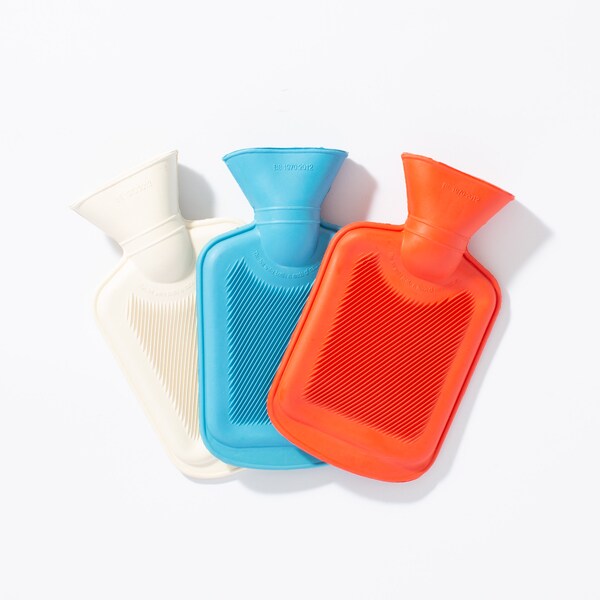 Hot Water Bottle Etsy UK