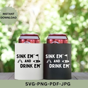 Funny Golf SVG PNG File Golf Dad Sublimation Design Sarcastic Golf Tshirt Design Golf Lover Gift Instant Digital Download Fathers Day Png