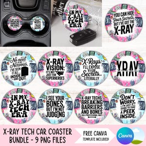 May include: A white ceramic mug with a black handle and the text "But First, Coffee" in a black, bold font. The mug is sitting on a wooden surface.