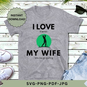 Zabawny Golf SVG PNG Plik Golf Dad Sublimacja Projekt Sarkastyczny Golf Tshirt Projekt Miłośnika Golfa Prezent Natychmiastowe Pobieranie Cyfrowe Dzień Ojca Png