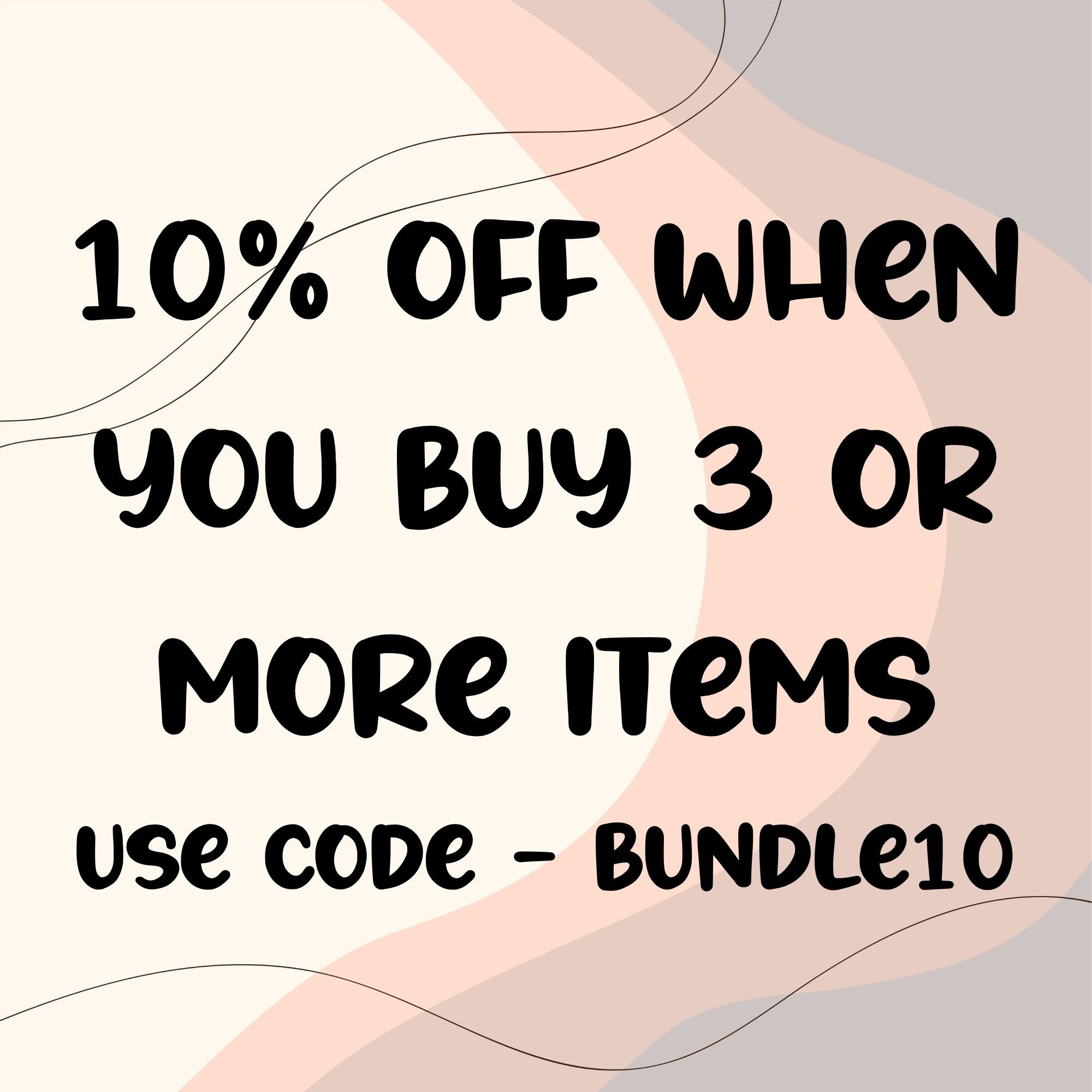 Birth Month Flower Bouquet PNG Bundle, DIY Birth Flower Png, Birth