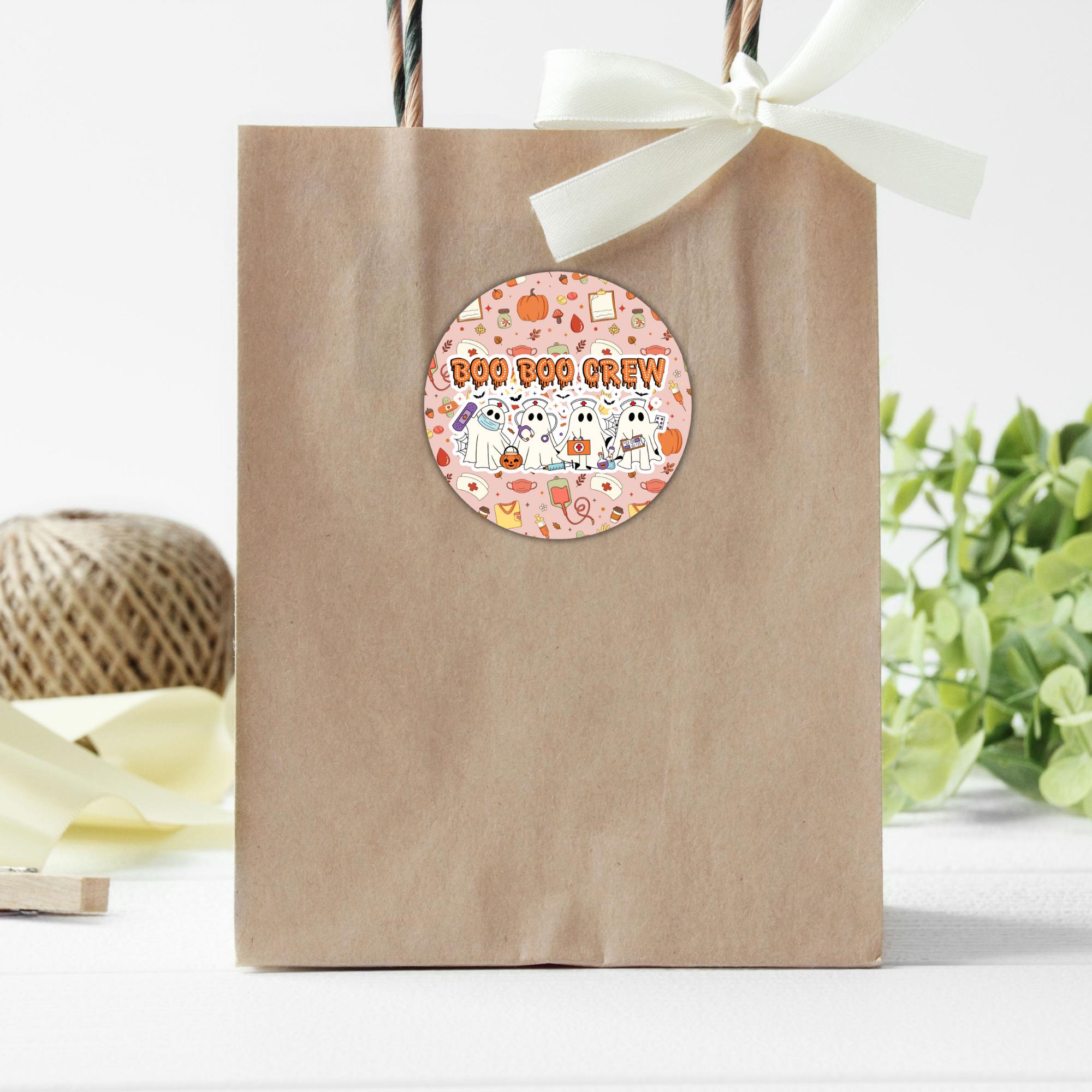 Nurse Car Coaster Mega Bundle, RN Round Sublimation Designs, Nurse ...