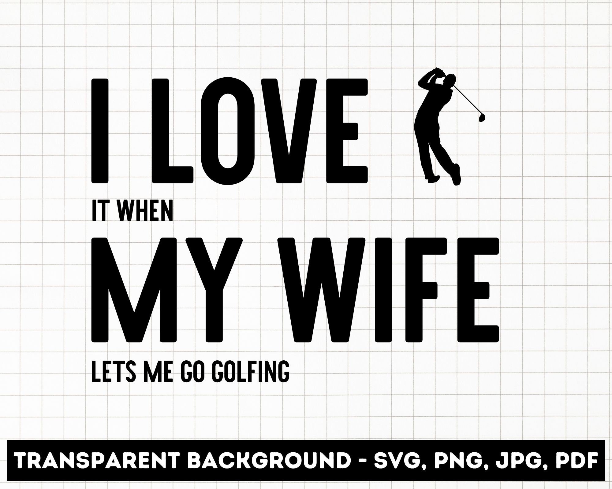 Golf Svg Bundle Funny Golf Svg File Golf PNG File Gift for Etsy Australia
