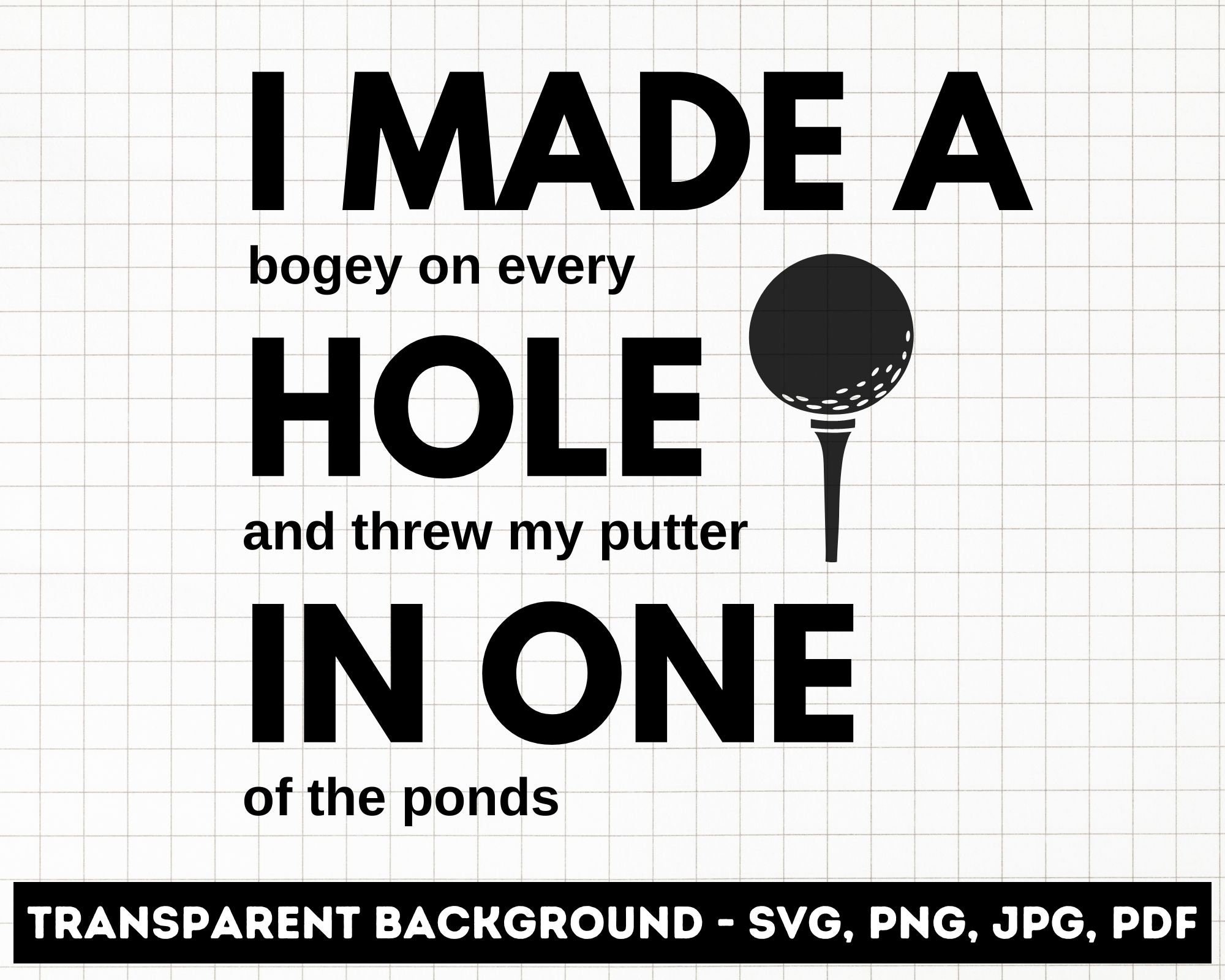 Golf Svg Bundle Funny Golf Svg File Golf PNG File Gift for Etsy Australia