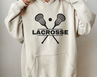 Lacrosse SVG-fil, Lacrosse mamma SVG, Lacrosse-presenter, Lacrosse-klubba SVG, Tränare Svg, Lacrosse T-shirt Png-fil, Lacrosse-tränare present, Sport Svg
