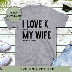 Zabawny Golf SVG PNG Plik Golf Dad Sublimacja Projekt Sarkastyczny Golf Tshirt Projekt Miłośnika Golfa Prezent Natychmiastowe Pobieranie Cyfrowe Dzień Ojca Png