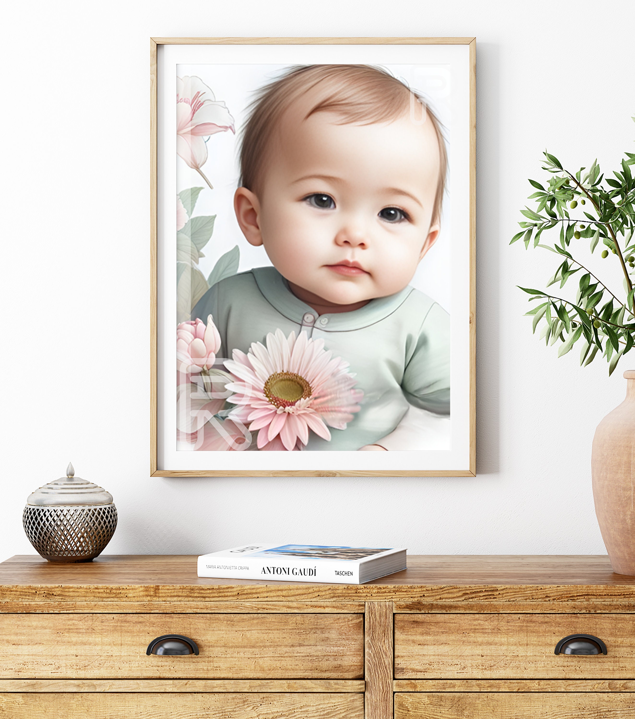 Baby Portraits, Adorable Babies, Coloring Pages, Coloring Pages for ...