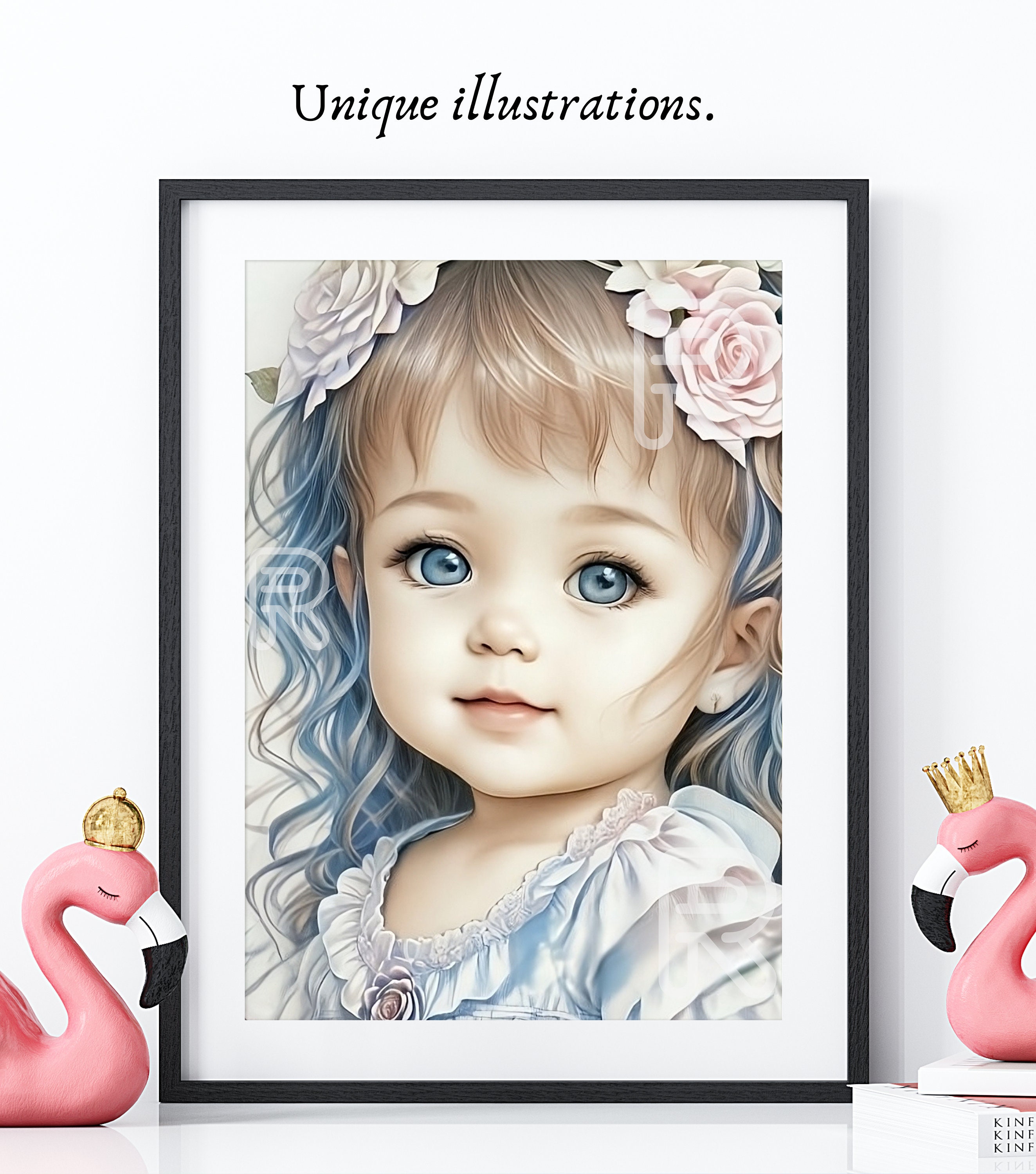 Baby Portraits, Adorable Babies, Coloring Pages, Coloring Pages for ...